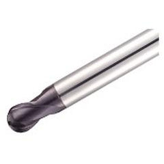 EB-A212-12/24C12H110 903 END MILL - Makers Industrial Supply