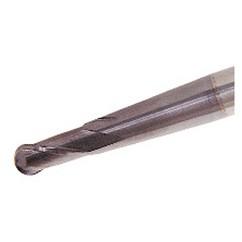 EBA20612/15/3.0C08M90 END MILL - Makers Industrial Supply