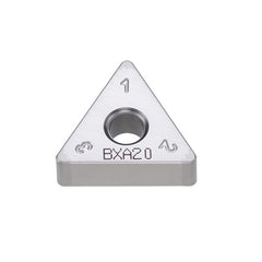 6QS-TNGA 332-H BXA20 - Exact Industrial Supply