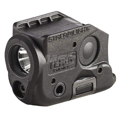 TLR-6 Compact Tactical Gun Light for the Taurus GX4