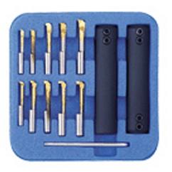 PICCO SET-1R KIT - Makers Industrial Supply