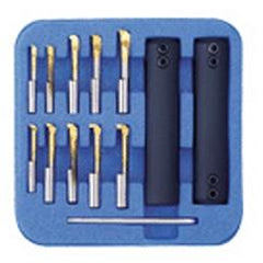 PICCO SET-1R KIT - Makers Industrial Supply