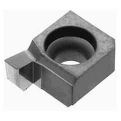 8GR250 NS9530 INSERT - Makers Industrial Supply