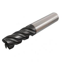 EFSI-B44 625-1.25W625 900 END MILL - Makers Industrial Supply