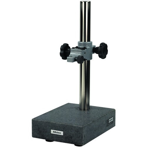 GRANITE BENCH COMPARATOR - Makers Industrial Supply