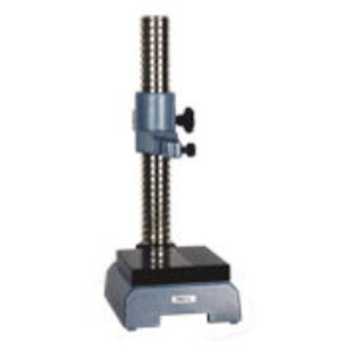 110 X110 COMPARATOR STAND - Makers Industrial Supply