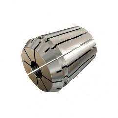 ER32 EX. .375 COLLET - Makers Industrial Supply