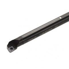 T20R-SCLCL09C Boring Bar - Makers Industrial Supply