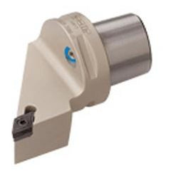 C5 SDJCR-35060-11 EXTERNAL TURNING - Makers Industrial Supply