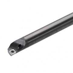 T16Q-SCLPR09 Boring Bar - Makers Industrial Supply