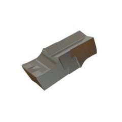 GIPI 3.30-0.10 IC830 INSERT - Makers Industrial Supply