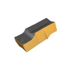 GIPI5.00E-0.50 IC20 CUTGRIP INS - Makers Industrial Supply