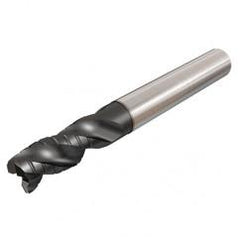 ECPE3L 1226/38W12S83 END MILL - Makers Industrial Supply