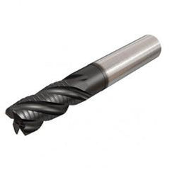 ECPE4L 2042/62W20S125 END MILL - Makers Industrial Supply