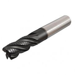 ECPE4L 1022/32W10S72 END MILL - Makers Industrial Supply