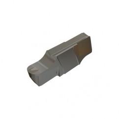 GIPI3.00-1.50UL IC20 INSERT - Makers Industrial Supply