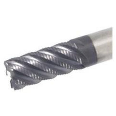 ECRB4MF 1226W1283 900 END MILL - Makers Industrial Supply