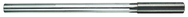 .3640 Dia-HSS-Bright Straight Shank/Straight Flute Chucking Reamer - Makers Industrial Supply