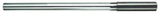 .4365 Dia-HSS-Straight Shank/Straight Flute Chucking Reamer - Makers Industrial Supply