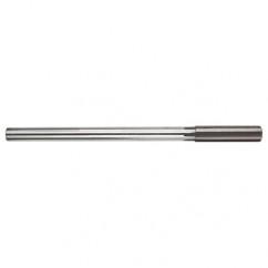 .0170 ST/FL ST/SH HSS RMR - Makers Industrial Supply