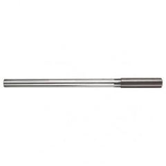 .0170 ST/FL ST/SH HSS RMR - Makers Industrial Supply