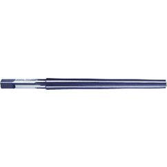 NO. 11 TAPER PIN RMR - Makers Industrial Supply