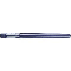 NO. 14 TAPER PIN RMR - Makers Industrial Supply