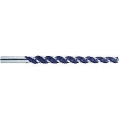 NO. 11 TAPER PIN RMR LHS - Makers Industrial Supply