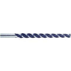 NO. 14 TAPER PIN RMR LHS - Makers Industrial Supply