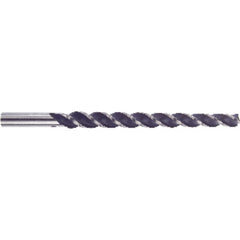 6/0 MCT TAPER PIN SP - Exact Industrial Supply