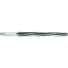 NO. 13 TAPER PIN RMR LHS - Makers Industrial Supply