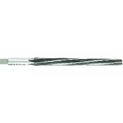 NO. 12 TAPER PIN RMR LHS - Makers Industrial Supply