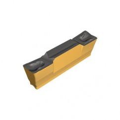 GRIP318040Y IC830 GRIP INSERT - Makers Industrial Supply