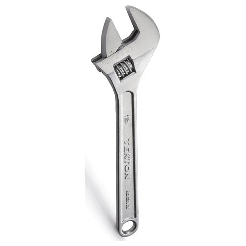 12 IN ADJUSTABLE WRENCH - Makers Industrial Supply