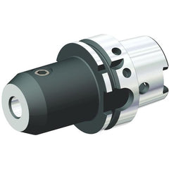 HSK80AEM25100M HSK80A EM ADAPTER - Makers Industrial Supply