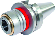 1/4 NPT Size 2 Clutch Tapping Collet - Makers Industrial Supply