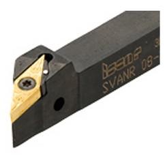 SVANL 1212K-12FS TOOLHOLDER - Makers Industrial Supply