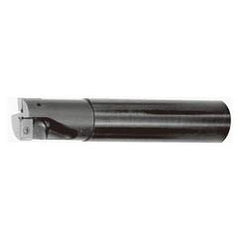 EVX12025RLA FLASH PLUNGER - Makers Industrial Supply