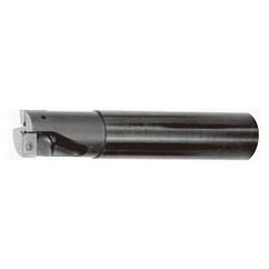 EVX10020RSA FLASH PLUNGER - Makers Industrial Supply