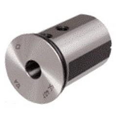 SC 1-1/2T.625B SLEEVE - Makers Industrial Supply