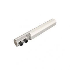 HAI25C BORING BARS - Makers Industrial Supply