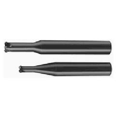 EWD05010R Flash Round Tools (5-12) - Makers Industrial Supply