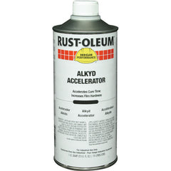 Alkyd Accelerator Sealant - Exact Industrial Supply