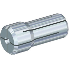 100DA075M COLLET DA100 - Makers Industrial Supply