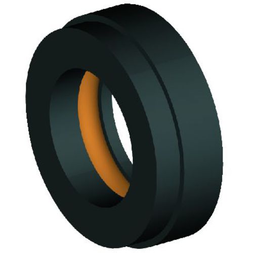 CDER16070M SEALING RING - Makers Industrial Supply