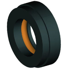 CDER16085M SEALING RING - Makers Industrial Supply