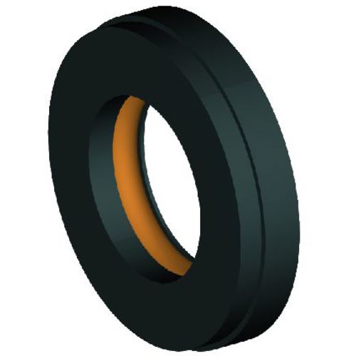 CDER25045M SEALING RING - Makers Industrial Supply