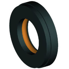 CDER25120M SEALING RING - Makers Industrial Supply