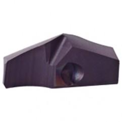 24mm Dia. -  RT800WP Firex Coated Drill Insert - Makers Industrial Supply