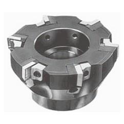 TPP16250RI Milling Cutter - Makers Industrial Supply